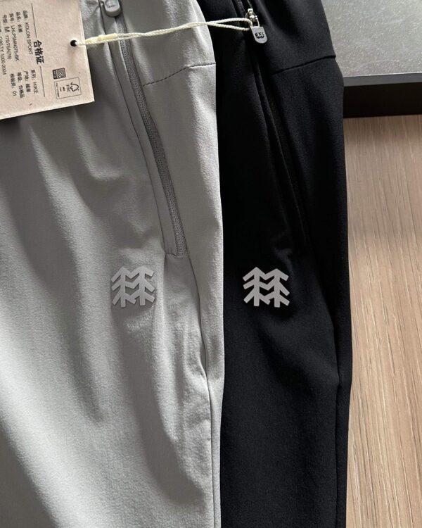 Trousers - 图片 13