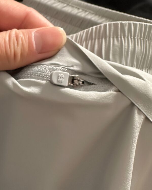 Trousers - 图片 14