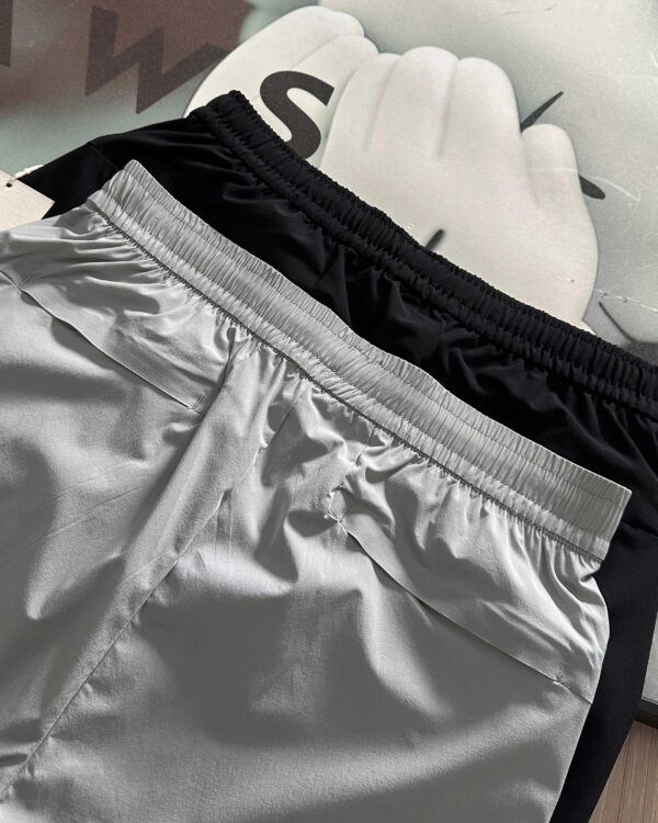 Trousers - 图片 15