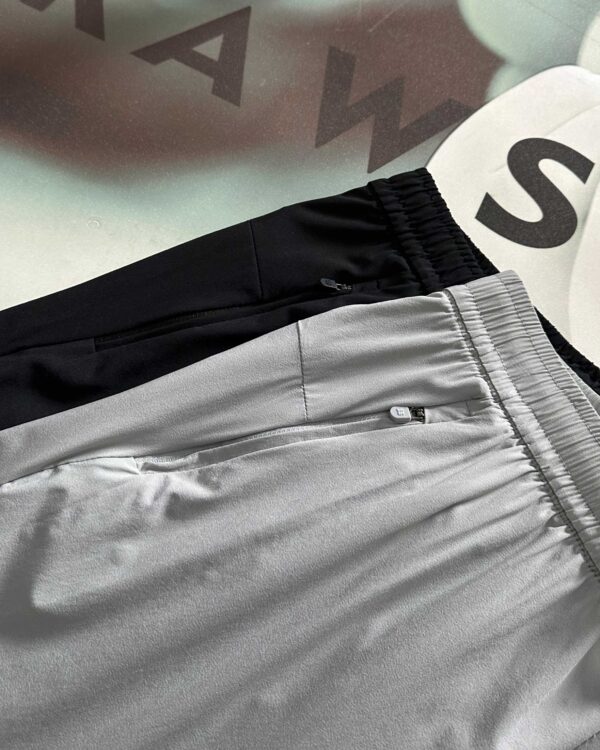 Trousers - 图片 16