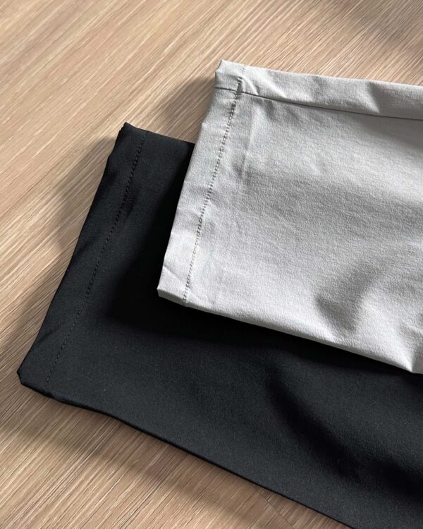 Trousers - 图片 17
