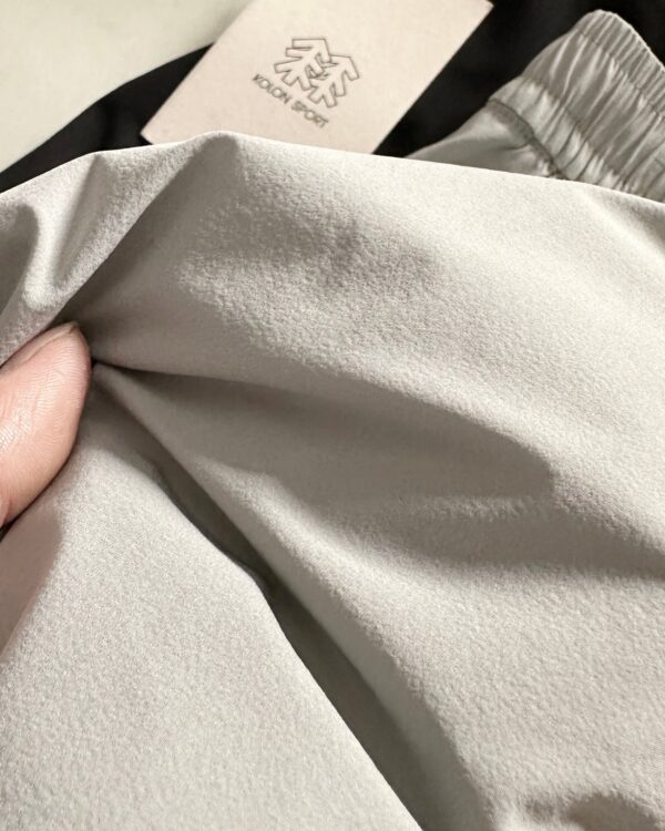 Trousers - 图片 18