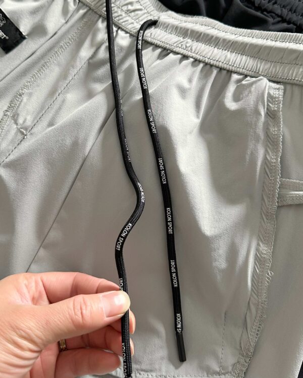 Trousers - 图片 19