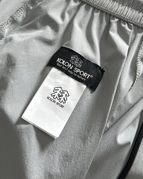 Trousers - 图片 21