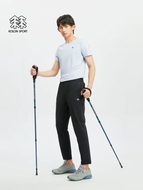 Trousers - 图片 22