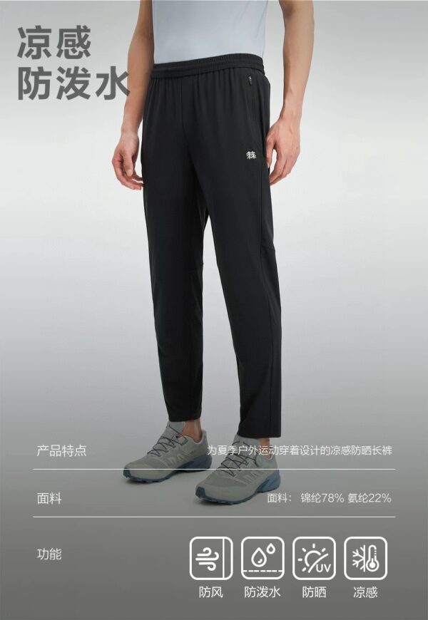 Trousers - 图片 24