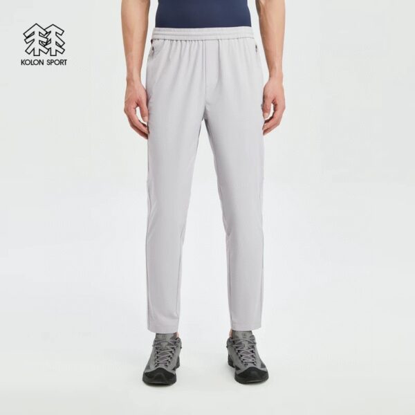 Trousers - 图片 25