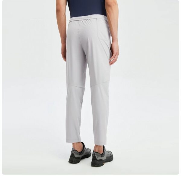 Trousers - 图片 26
