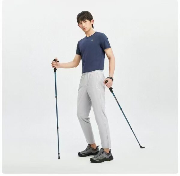 Trousers - 图片 27