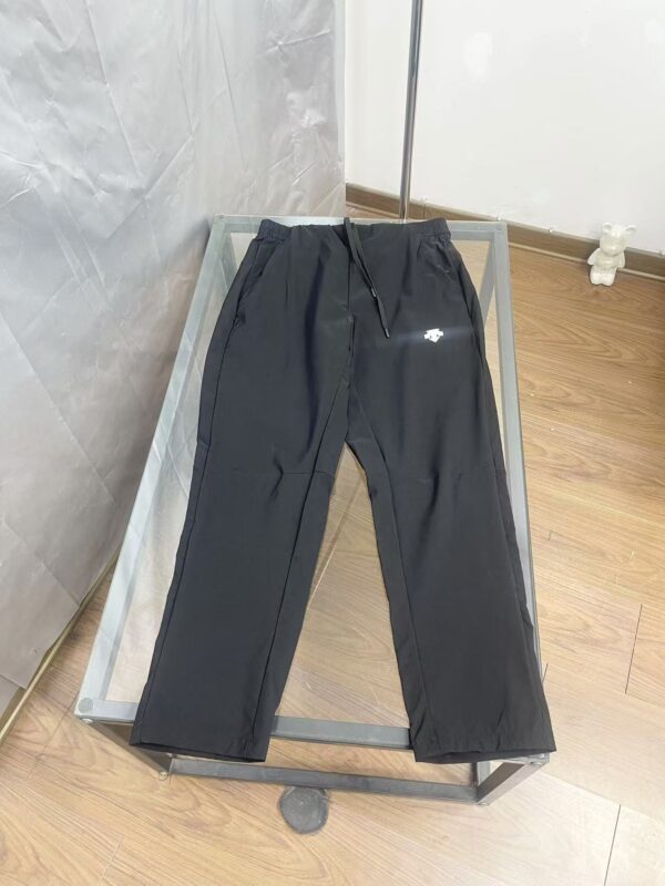 Trousers - 图片 2