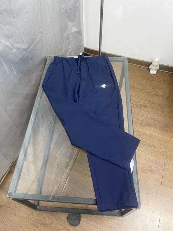 Trousers - 图片 3