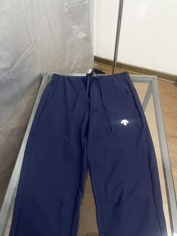 Trousers - 图片 4