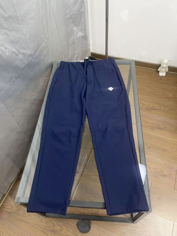 Trousers - 图片 5
