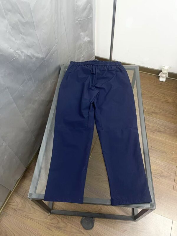 Trousers - 图片 6