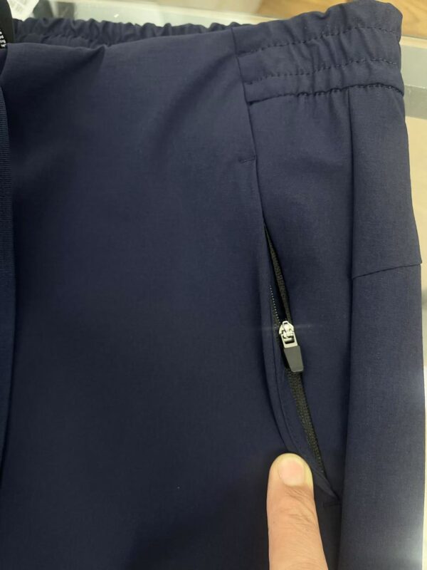 Trousers - 图片 7