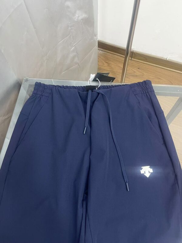Trousers - 图片 8