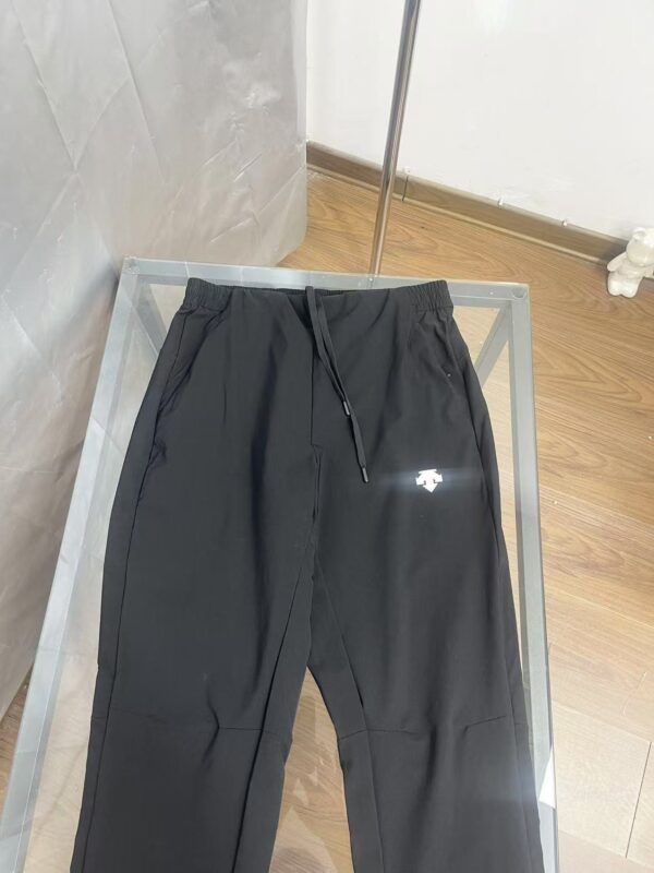 Trousers - 图片 9