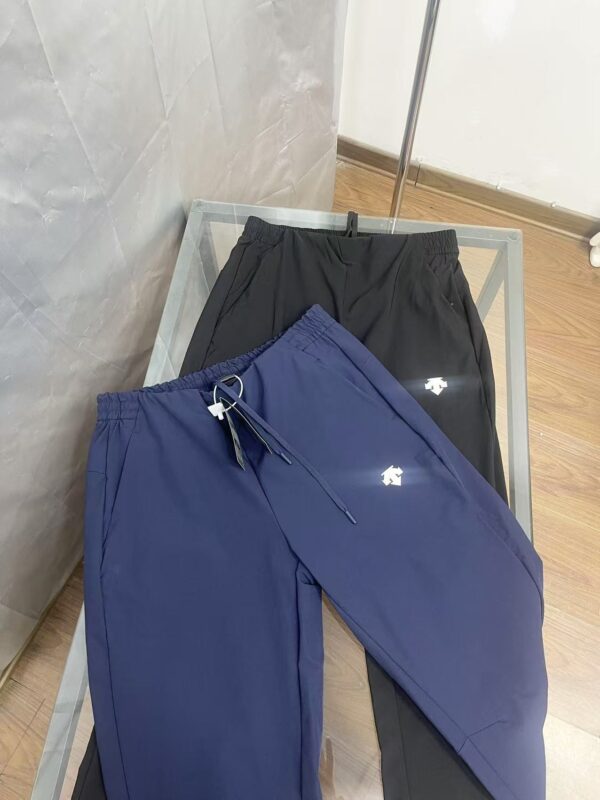 Trousers - 图片 10