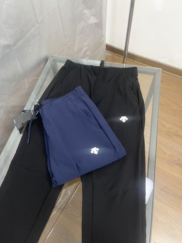 Trousers - 图片 11