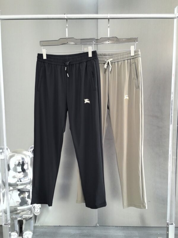 Trousers - 图片 2