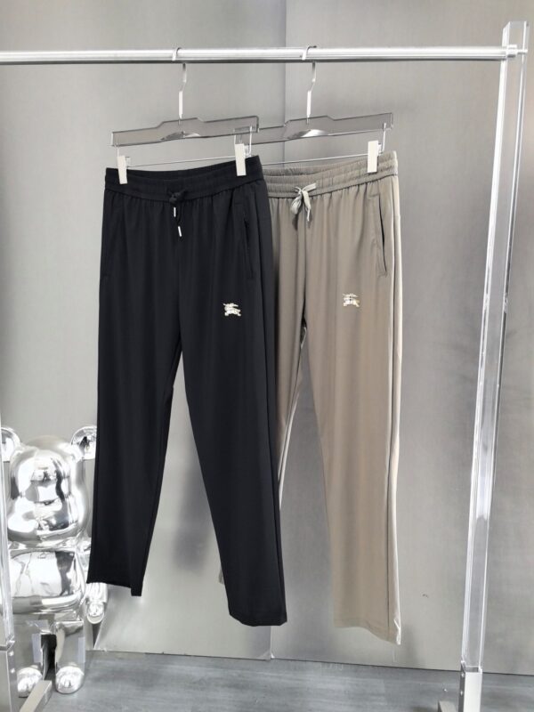 Trousers - 图片 3