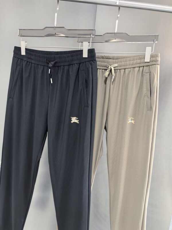 Trousers - 图片 4