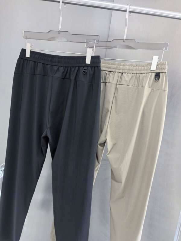 Trousers - 图片 5