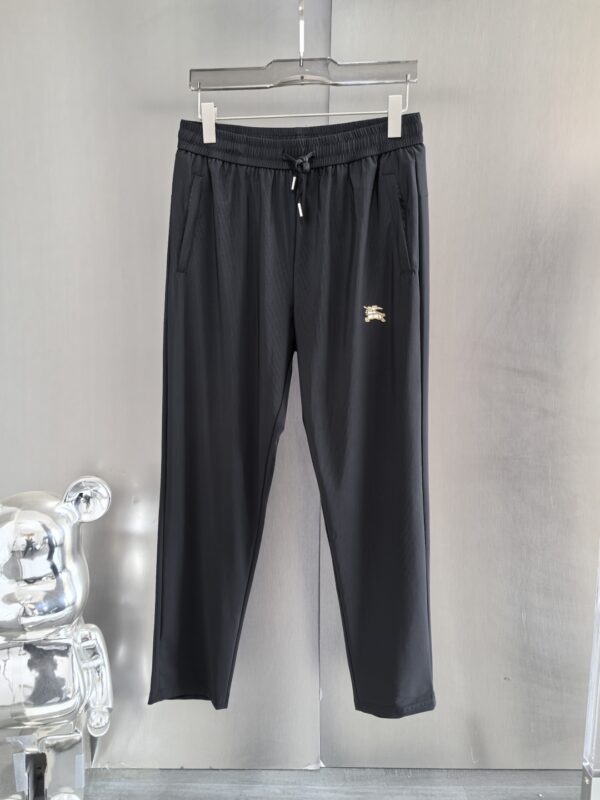 Trousers - 图片 6