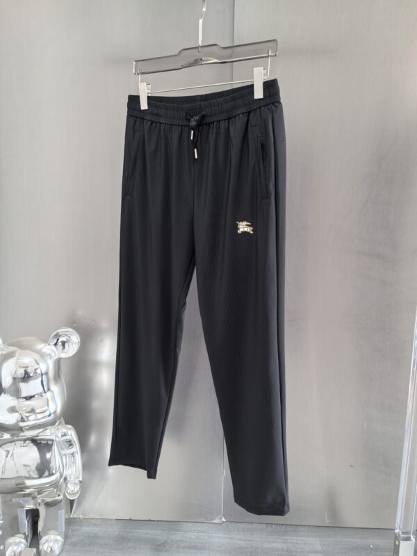 Trousers - 图片 7