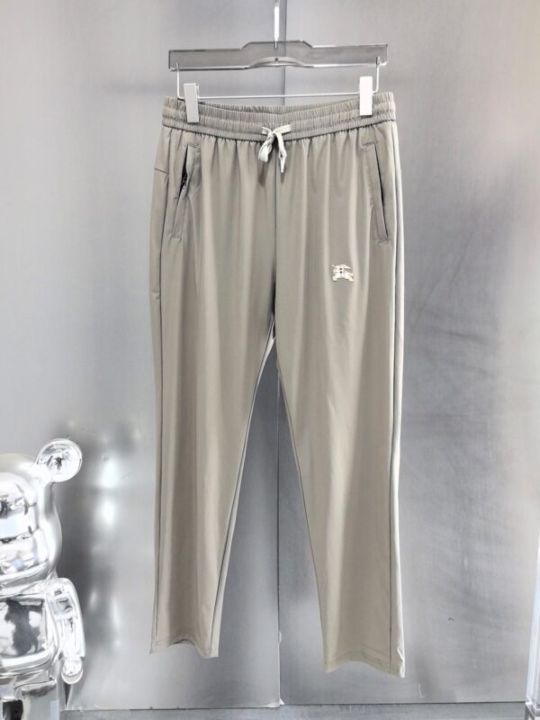 Trousers - 图片 8