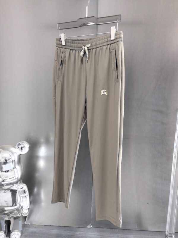 Trousers - 图片 9
