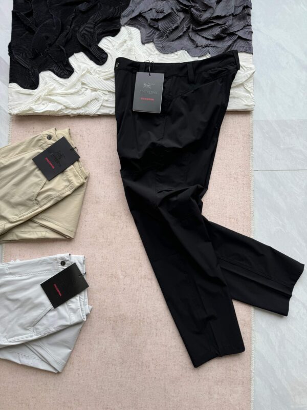 Trousers - 图片 4