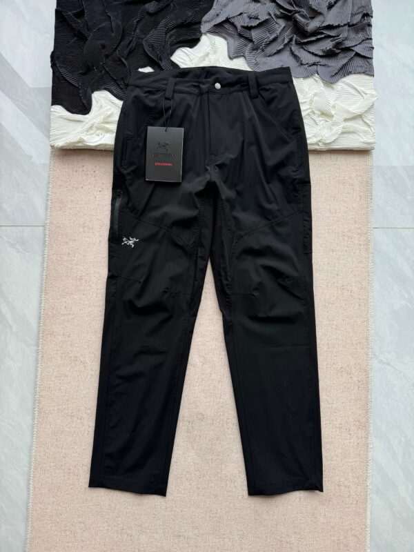 Trousers - 图片 5