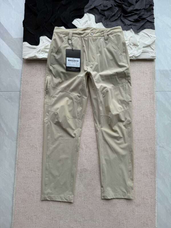 Trousers - 图片 6