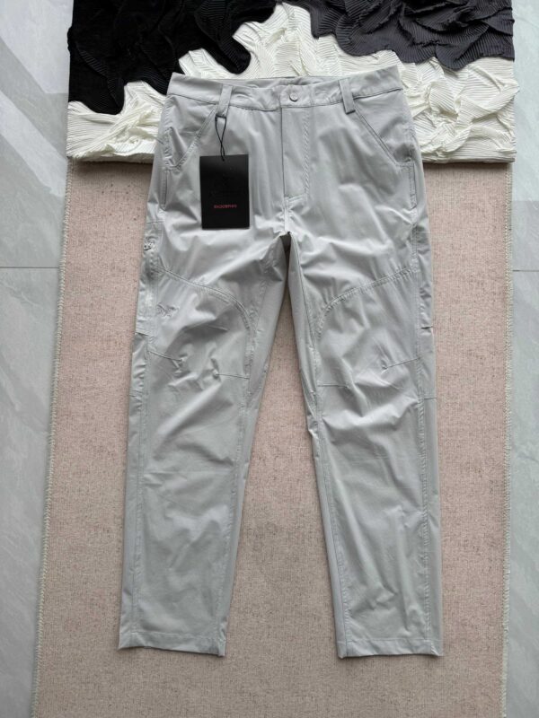Trousers - 图片 7