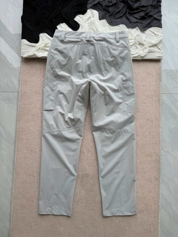 Trousers - 图片 8