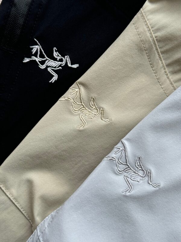 Trousers - 图片 9