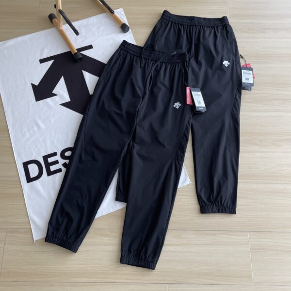 Trousers - 图片 2