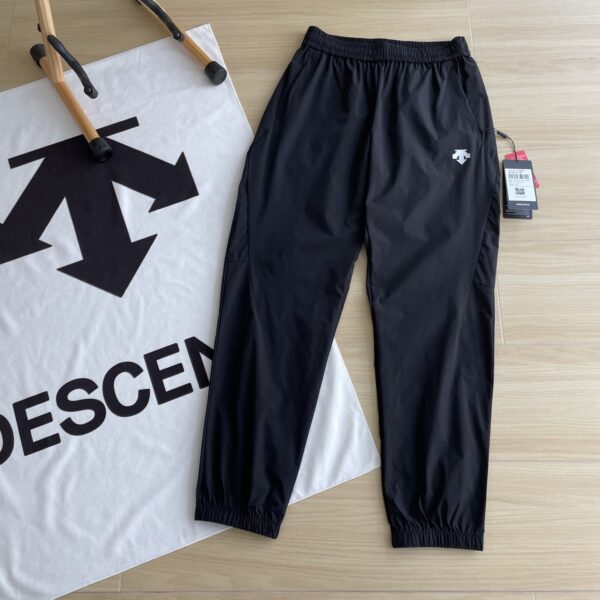 Trousers - 图片 4