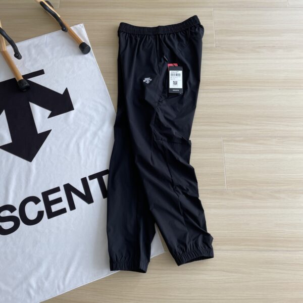 Trousers - 图片 5