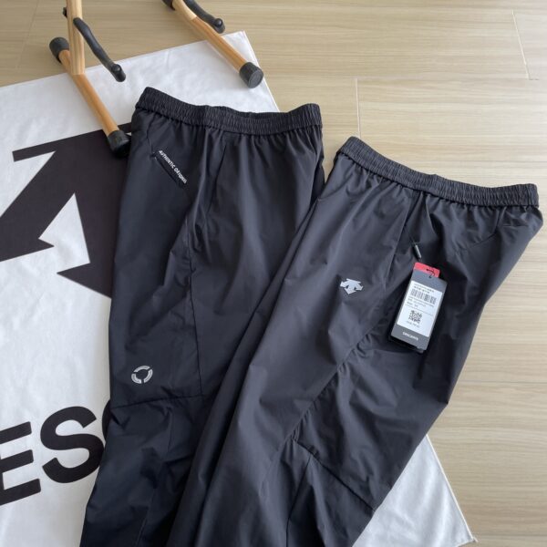 Trousers - 图片 6