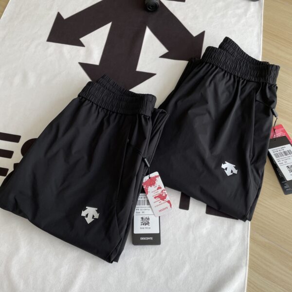 Trousers - 图片 7