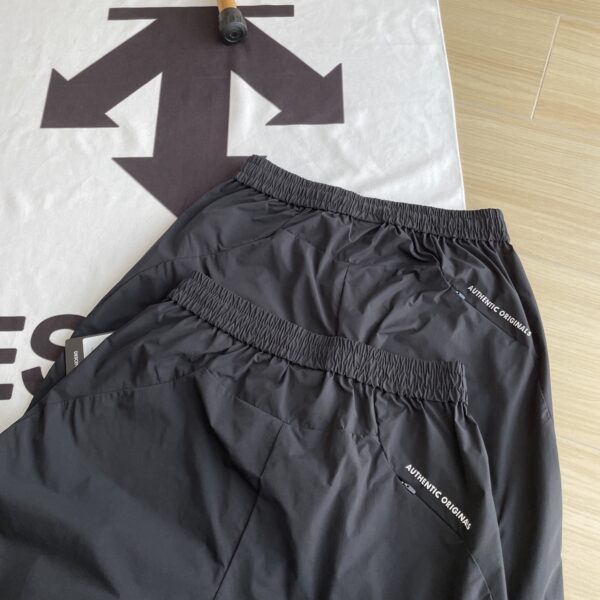 Trousers - 图片 9