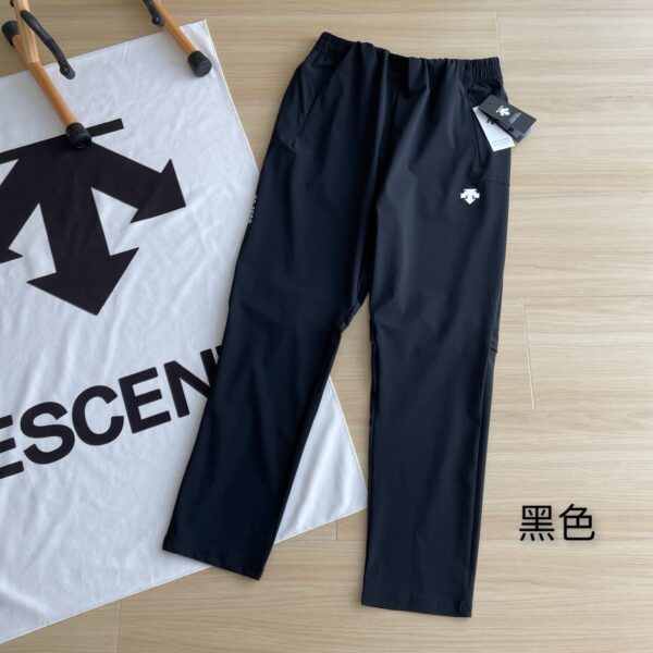 Trousers - 图片 3
