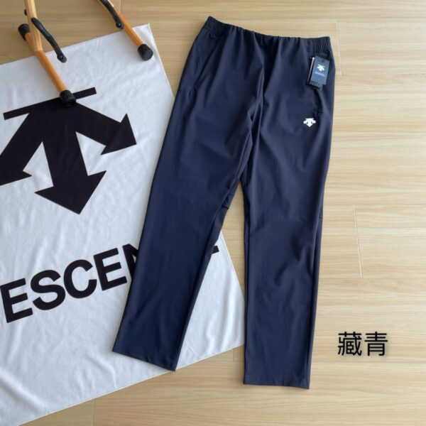 Trousers - 图片 4