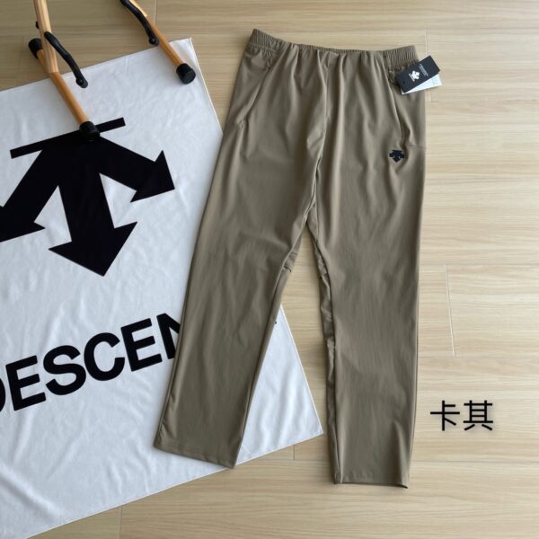 Trousers - 图片 5