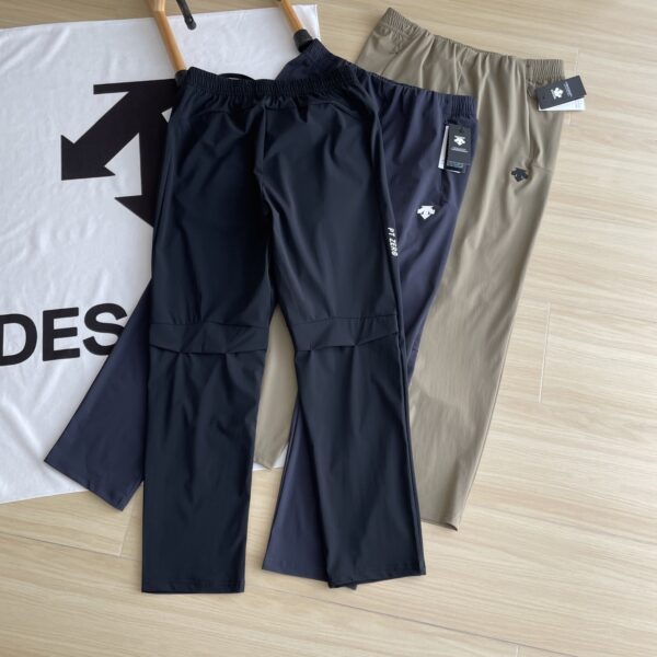 Trousers - 图片 6