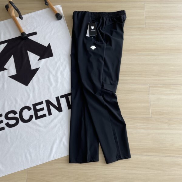 Trousers - 图片 7