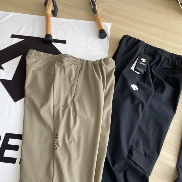 Trousers - 图片 8