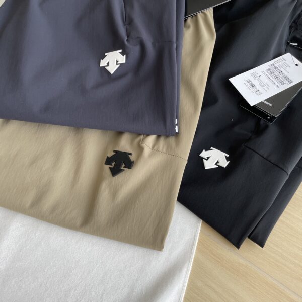 Trousers - 图片 9